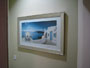 Masterpiece Reproduction Prints