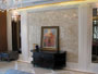 Musuem Quality Decorative Printed Paintings