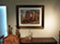 Musuem Quality Prints out of Masterpiece Reproduction
