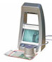Infrared Video Detector IRD-1200