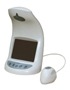 Infrared Video Detector IRD-2200