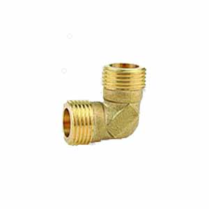 Brass Parts,Brass Connectors And Other Fittings