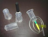 needle holder