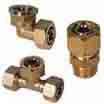 Brass_Fittings__for_PEX_Al_PEX_Pipes