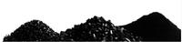 ACtivated carbon