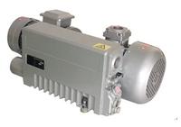  SV series rotary vacuum pump
