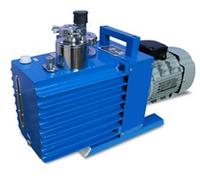 2XZ Oil Sealed Rotary Vacuum Pump