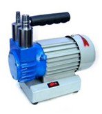 Oil Free Vacuum Pump