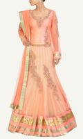 Lehnga Choli
