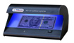 Banknote Detector SLD-16(M)