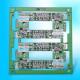 Notebook Battery's PCB Module