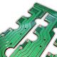 PCB