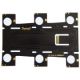 PCB
