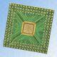 Double-Sided PCB