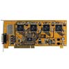 DVR CARD, SC CARD