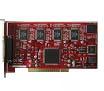 Video Capture Card, SC card, DVR card