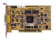 HC CARD, DVR BOARD,