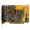 dvr card, video capture card