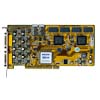 DVR board, security card, video capture board,security board,DVR card