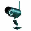 WIRELESS OUTDOOR DAY/NIGHT KIT 906D