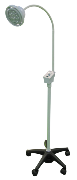 YD01-1SA (LED) Operating Lamp
