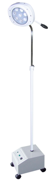 YD01-IE (LED) Emergency Cold Light Operating Lamp