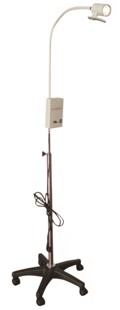 YD01A (LED) Examination Lamp