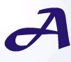 Axpert™ - A  Rapid Application Development platform