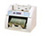 Banknote counter BC-2000