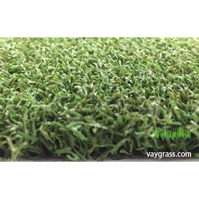 Cheap Artificial Grass