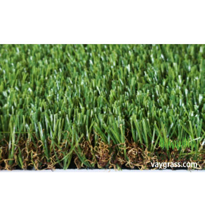 fake grass fabric