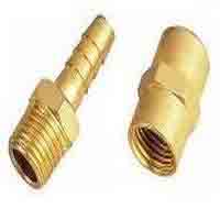 Brass  Fittings,Pex Fittings,Hose Fitting
