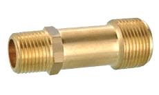 Brass Fittings,Hose Fitting,Pex Fitting,Brass Insert