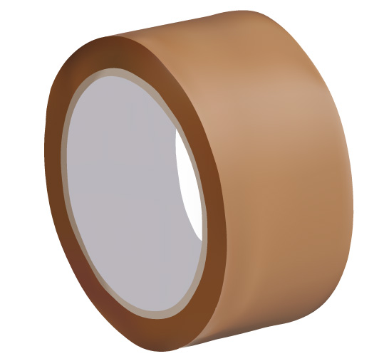 Adhesive Tapes