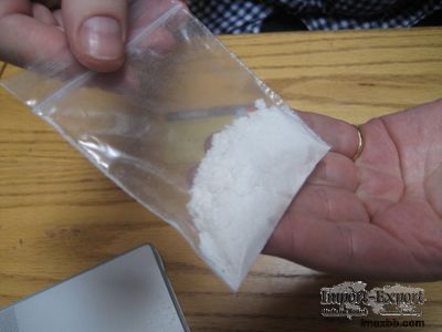 Ketamine, aPVP, MDPV, Hu210, MDMA, 2CI, AM2201, Mephedrone, 4MMC, JWH018, JWH