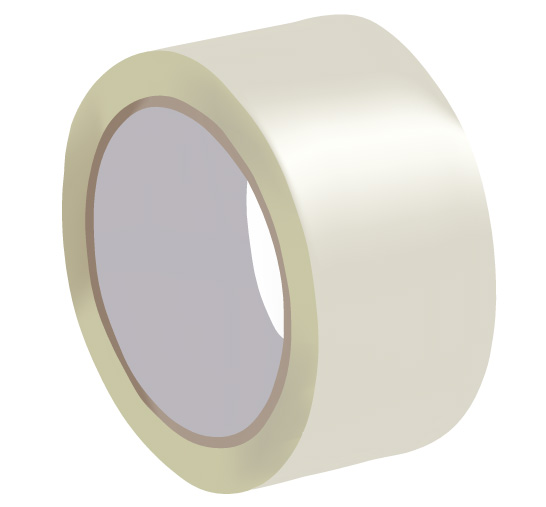 Adhesive Tapes