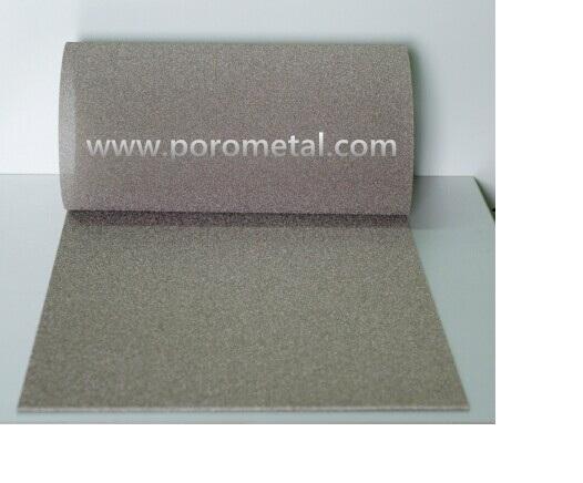 Conductive Foam