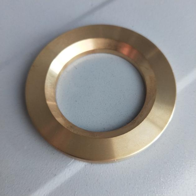 investment casting brass die casting copper die casting 