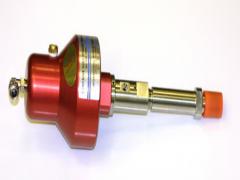 Cutting head assembly,waterjet parts