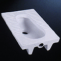 Toilet Seat, Art Basin,Bathroom Sink,Cabinet Basin, Pedestal Basin, Under Counter Basin, CD-08