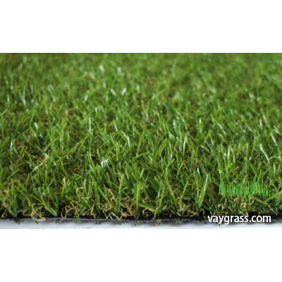 Most Realistic Artificial Grass