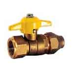 Brass Ball Valve,Gas Valve,Needle Valve