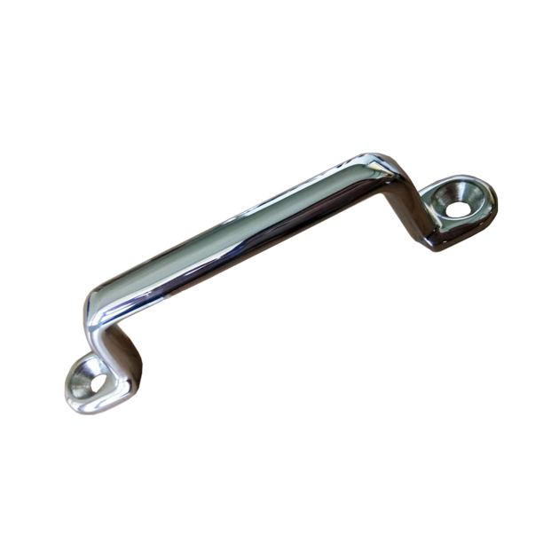 stainless steel pull handle door pull handle furniture handle 