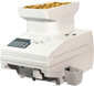 Coin Counter HCS-3300