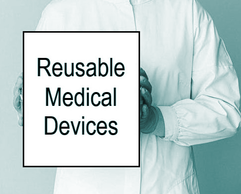 Medical Disposable