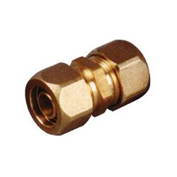 Brass Compression Fittings,Fittings for Pex-Al-Pex