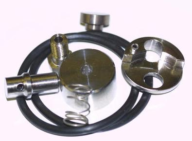 check valve repair kit,waterjet parts