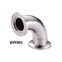 KF 90° Elbow