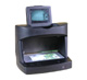 Multi-function detector MD-8000