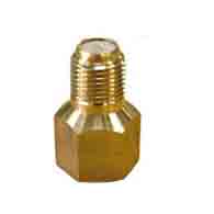 1/4 NPT Pressure Snubber,Accessories Of Gauge